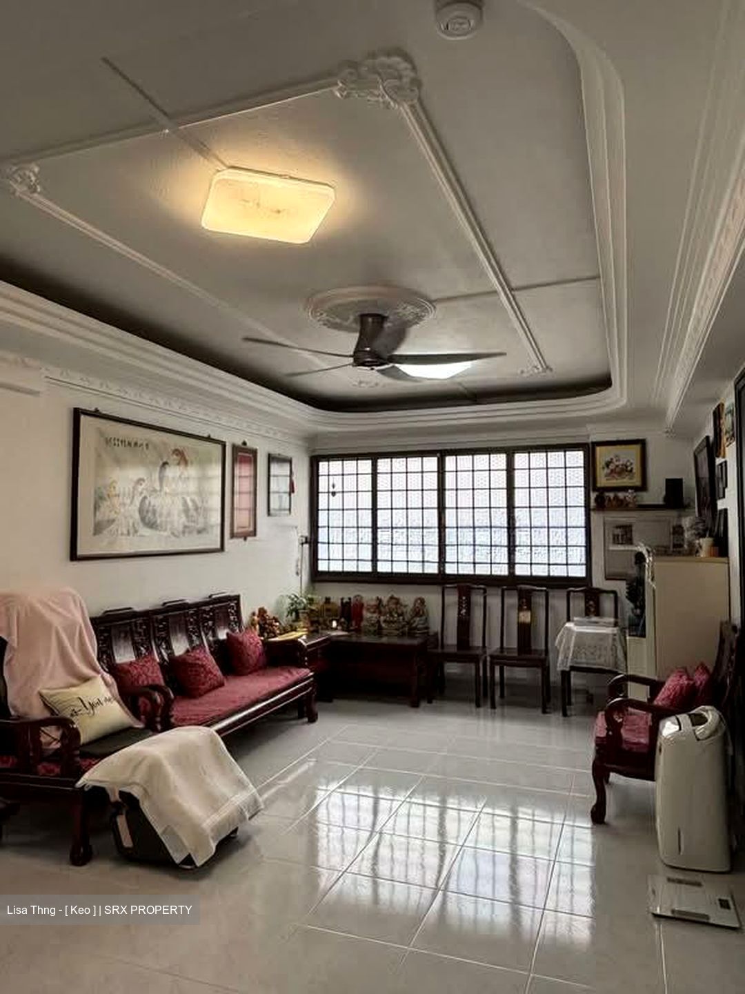 Blk 966 Jurong West Street 93 (Jurong West), HDB 4 Rooms #560433781